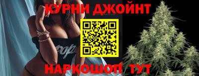 Альфа ПВП Первоуральск
