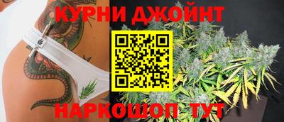 кокаин VHQ Пугачёв
