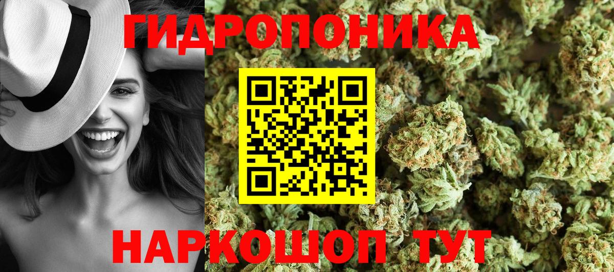 Тайшет  Канабис SATIVA & INDICA  Вход с VPN  Марихуана индика  Шишки марихуана SATIVA & INDICA 